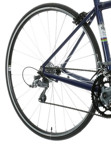 Pendleton 2024 road bike